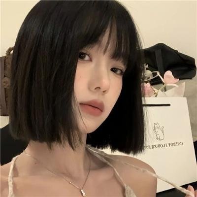 玛丽真快乐