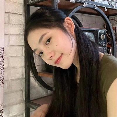 在爱之中