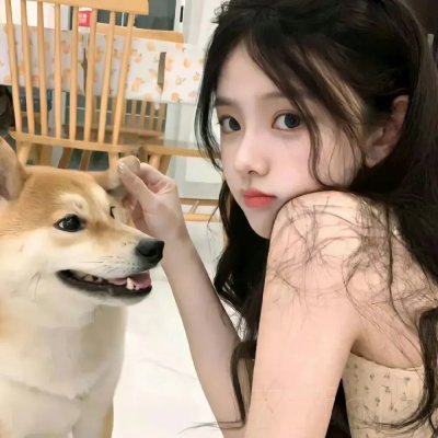 黑道小子巨星梦
