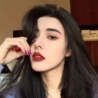 听见颜色的女孩