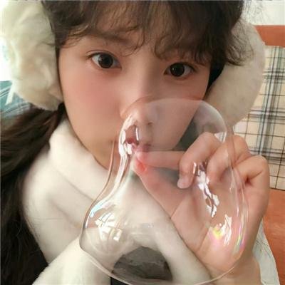 绝妙心灵第二季