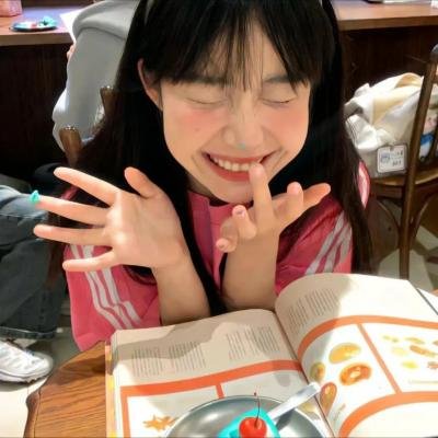 卧虎传说