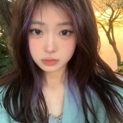 吴夫人的外出