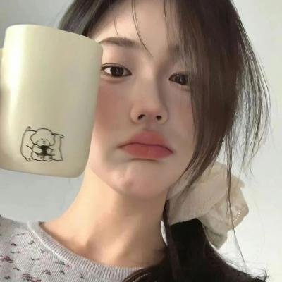 完美分身