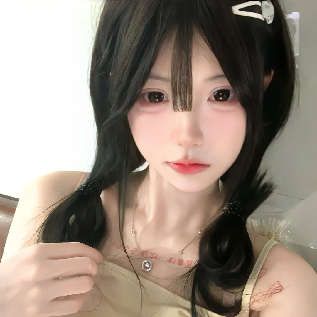 锦鸿啊 锦鸿啊
