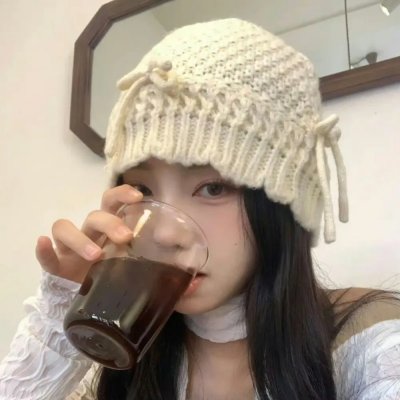 月色撩人