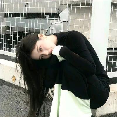 欢乐之舞