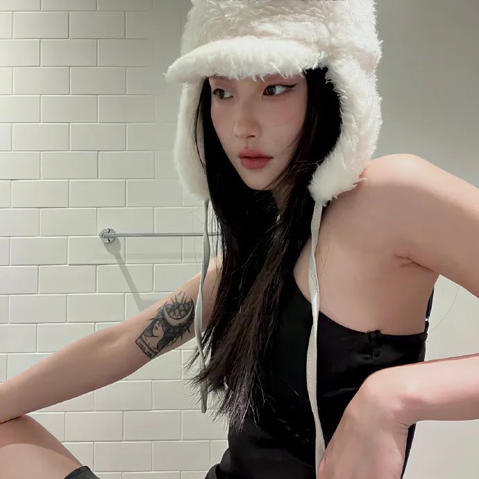美好未来