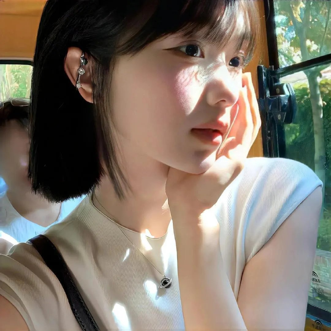 绝代艳宝莲的一生