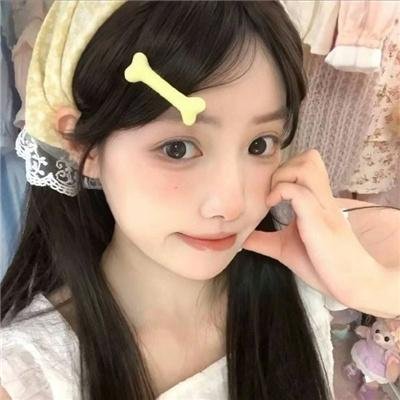 激情的爱