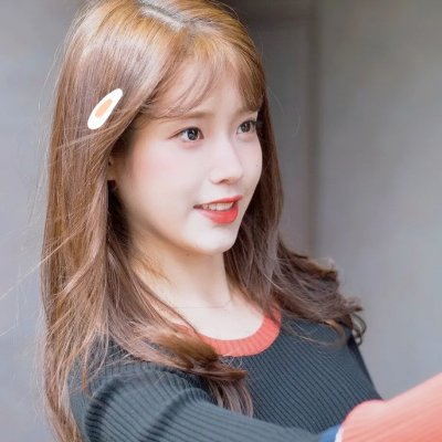 023档案