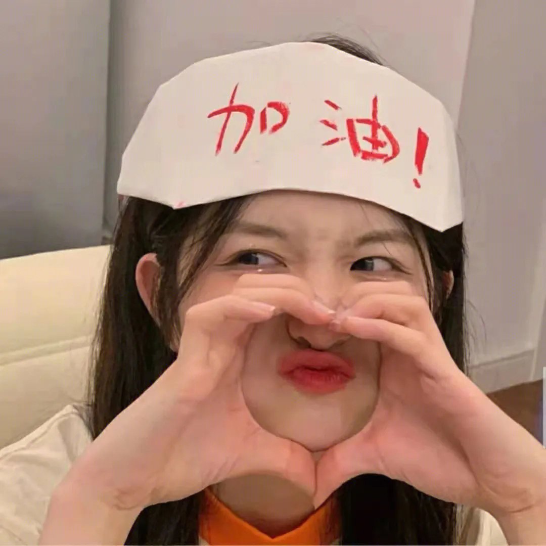 百老汇天使