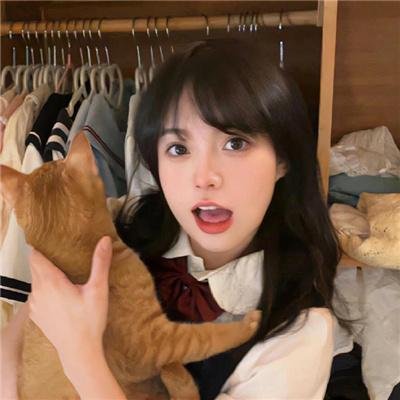 地球四季