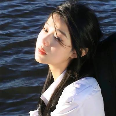 冰雪小尖兵