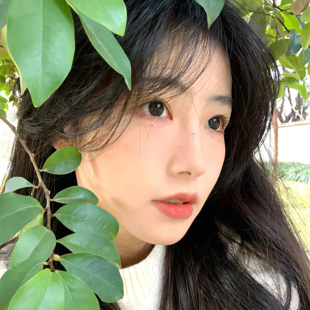 映像