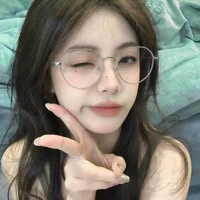 天生歌姬 澳洲现场演唱会