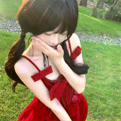 彼得一世国王的加冕礼