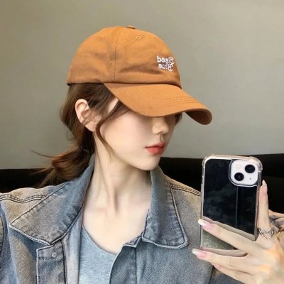 潘多拉与阿克比前篇